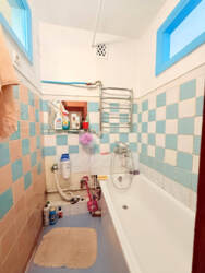 Продаж 3-кімнатної квартири вул. Супруна фото 9 Продаж 3-кімнатної квартири вул. Супруна фото 9