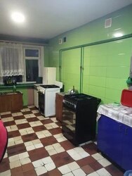 Продаж кімнати в грутожитку в центрі вул. Хворостянка (Праці) фото 5 Продаж кімнати в грутожитку в центрі вул. Хворостянка (Праці) фото 5