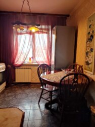 Продаж 3-кімнатної квартири вул. Харківська фото 2 Продаж 3-кімнатної квартири вул. Харківська фото 2