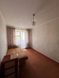 Продаж 2-кімнатної квартири вул. Металургів фото 5 Продаж 2-кімнатної квартири вул. Металургів фото 5