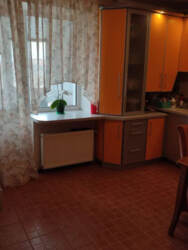 Продаж 2-кімнатної квартири вул. Героїв Небесної Сотні фото 2 Продаж 2-кімнатної квартири вул. Героїв Небесної Сотні фото 2