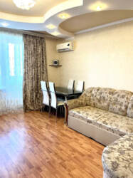 Продаж 4-кімнатної квартири вул. Шишкарівська фото 5 Продаж 4-кімнатної квартири вул. Шишкарівська фото 5