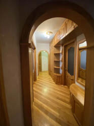 Продаж 4-кімнатної квартири вул.Збройних Сил України фото 5 Продаж 4-кімнатної квартири вул.Збройних Сил України фото 5