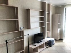 Продаж 1 кімнатної квартири вул. Харківська (навпроти ТЦ Мануфактура) фото 4 Продаж 1 кімнатної квартири вул. Харківська (навпроти ТЦ Мануфактура) фото 4