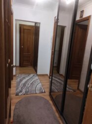 Продаж 2-кімнатної квартири вул. Харківська фото 3 Продаж 2-кімнатної квартири вул. Харківська фото 3