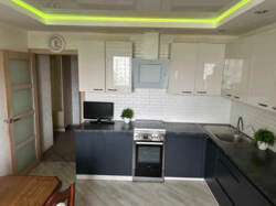 Продаж 3-кімнатної квартири пр-п.Лушпи ЖК Еспланада фото 1 Продаж 3-кімнатної квартири пр-п.Лушпи ЖК Еспланада фото 1