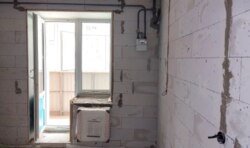 Продаж 2-кімнатної квартири вул.Луганська (ЦЕНТР) Новобудова. АВТОНОМНЕ опалення! фото 4 Продаж 2-кімнатної квартири вул.Луганська (ЦЕНТР) Новобудова. АВТОНОМНЕ опалення! фото 4