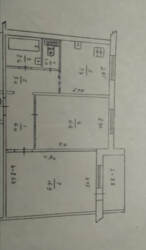 Продаж 2-кімнатної квартири вул.Ковпака фото 7 Продаж 2-кімнатної квартири вул.Ковпака фото 7