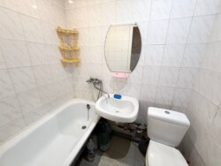 ������ 1- ������� �������� �� ���. ������� ���������� (�������) ��� ��� ������� ���� 7