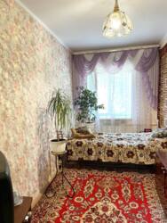 Продаж 3-кімнатної квартири фото 9 Продаж 3-кімнатної квартири фото 9