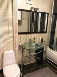 Продаж 4-кімнатної квартири по вул.Металургів фото 9 Продаж 4-кімнатної квартири по вул.Металургів фото 9