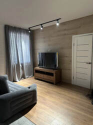 Продаж 2-кімнатної квартири вул. Г. Кондратьєва фото 3 Продаж 2-кімнатної квартири вул. Г. Кондратьєва фото 3