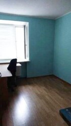 Продаж 3-кімнатної квартири вул. Г.Кондратьєва фото 6 Продаж 3-кімнатної квартири вул. Г.Кондратьєва фото 6