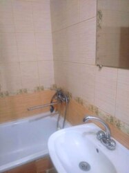 Продаж 2-кімнатної квартири вул. Соборна фото 2 Продаж 2-кімнатної квартири вул. Соборна фото 2