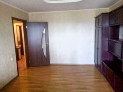 Продаж 3-кімнатної квартири вул. Великочернеччинська (Шевцової) фото 5 Продаж 3-кімнатної квартири вул. Великочернеччинська (Шевцової) фото 5