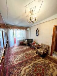 Продаж 3-кімнатної квартири фото 8 Продаж 3-кімнатної квартири фото 8