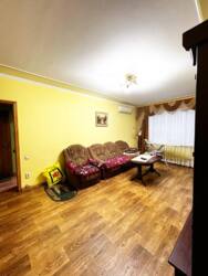 Продаж 4-кімнатної квартири пр-т. Лушпи фото 6 Продаж 4-кімнатної квартири пр-т. Лушпи фото 6