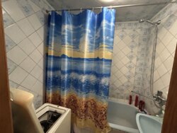 Продаж 2-кімнатної квартири вул. Харківська фото 7 Продаж 2-кімнатної квартири вул. Харківська фото 7