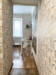 Продаж 1-кімнатної квартири по вул. Івана Сірка фото 4 Продаж 1-кімнатної квартири по вул. Івана Сірка фото 4