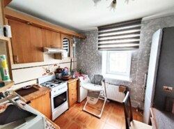 Продаж 2-кімнатної квартири вул.Заливна (поруч Атріум) фото 5 Продаж 2-кімнатної квартири вул.Заливна (поруч Атріум) фото 5