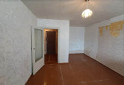 Продаж 1-кімнатної квартири вул.Харківська фото 6 Продаж 1-кімнатної квартири вул.Харківська фото 6