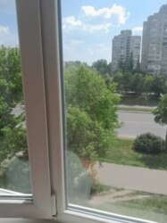 Продаж 2-кімнатної квартири вул. Харківська фото 10 Продаж 2-кімнатної квартири вул. Харківська фото 10