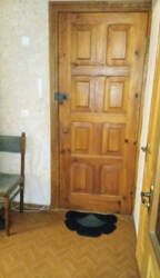 ������ 1-������� �������� ���. ���������� ���� 4