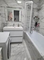 Продаж 2-кімнатної квартири по просп. Михайла Лушпи фото 8 Продаж 2-кімнатної квартири по просп. Михайла Лушпи фото 8