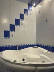 Продаж 3-кімнатної квартири по вул. Г. Кондратьєва фото 9 Продаж 3-кімнатної квартири по вул. Г. Кондратьєва фото 9