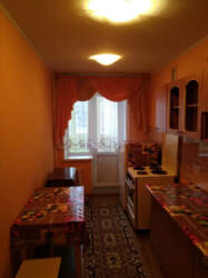 Продаж 1-кімнатної квартири по вул. Сумської тероборони (Ковпака) фото 1 Продаж 1-кімнатної квартири по вул. Сумської тероборони (Ковпака) фото 1