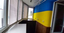 Продаж 3-кімнатної квартири по вул. ЗСУ (вул. Інтернаціоналістів) фото 5 Продаж 3-кімнатної квартири по вул. ЗСУ (вул. Інтернаціоналістів) фото 5