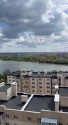 Продаж 3-кімнатної квартири вул. Харківська ЖК Еверест фото 3 Продаж 3-кімнатної квартири вул. Харківська ЖК Еверест фото 3