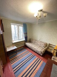 ������ ������ � ���������� ���. �.������� ���� 2