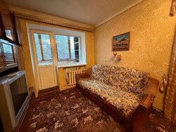 Продаж 2-кімнатної квартири по вул. Петропавлівська (ЦЕНТР) фото 7 Продаж 2-кімнатної квартири по вул. Петропавлівська (ЦЕНТР) фото 7
