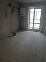 Продаж 1-кімнатної квартири вул. ЗСУ (вул. Інтернаціоналістів) фото 2 Продаж 1-кімнатної квартири вул. ЗСУ (вул. Інтернаціоналістів) фото 2