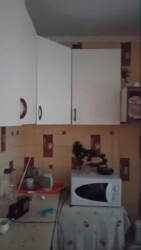 Продаж кімнати в гуртожитку вул. Ковпака фото 1 Продаж кімнати в гуртожитку вул. Ковпака фото 1