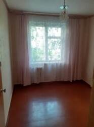 Продаж 3-кімнатної квартири вул. Новомістенська фото 3 Продаж 3-кімнатної квартири вул. Новомістенська фото 3