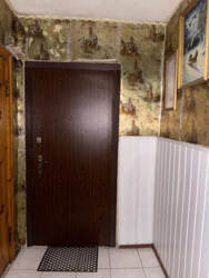 ������ 3-������� �������� ���. ��������� ���� 8