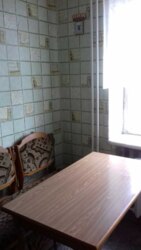 Продаж 1-кімнатної квартири вул.Шишкарівська фото 5 Продаж 1-кімнатної квартири вул.Шишкарівська фото 5