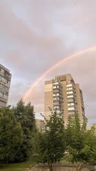 Продаж 2-кімнатної квартири вул. Харківська фото 7 Продаж 2-кімнатної квартири вул. Харківська фото 7