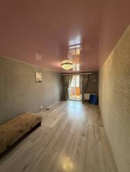 ������ 2-������� �������� ���. ��������� (�-� ���������) ���� 2