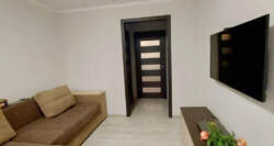 Продаж 2-кімнатної квартири вул. Хворостянка фото 2 Продаж 2-кімнатної квартири вул. Хворостянка фото 2