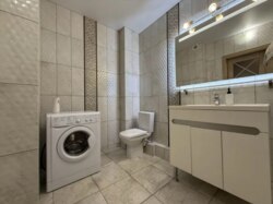 Продаж 1-кімнатної квартири по просп. Свободи (Прокоф'єва) фото 5 Продаж 1-кімнатної квартири по просп. Свободи (Прокоф'єва) фото 5