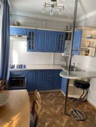 НОВА пропозиція! Продаж 2-кімнатної квартири в ЦЕНТРІ (біля парку Кожедуба) Г.Кондратьєва фото 9 НОВА пропозиція! Продаж 2-кімнатної квартири в ЦЕНТРІ (біля парку Кожедуба) Г.Кондратьєва фото 9