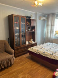 НОВА ПРОПОЗИЦІЯ! Продаж 1-кімнатної квартири вул.Новомістенська (поруч парк Казка) фото 5 НОВА ПРОПОЗИЦІЯ! Продаж 1-кімнатної квартири вул.Новомістенська (поруч парк Казка) фото 5