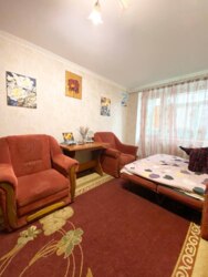 ������ 1-������� �������� ���. ������������� ���� 5