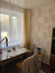 ������ ������ � ���������� ���. ��������� ���� 3