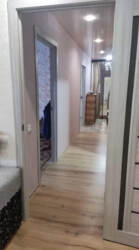 Продаж 2-кімнатну квартиру вул.Г.Кондратьєва фото 7 Продаж 2-кімнатну квартиру вул.Г.Кондратьєва фото 7