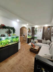 Продаж 1-кімнатної квартири вул. Холодноярської бригади фото 2 Продаж 1-кімнатної квартири вул. Холодноярської бригади фото 2