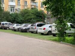 Продаж 4 кімнатної квартири вул. Соборна (центр міста) фото 7 Продаж 4 кімнатної квартири вул. Соборна (центр міста) фото 7